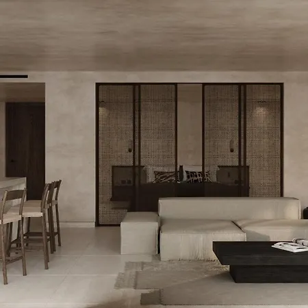 Oku Bodrum Golturkbuku