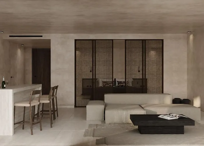 Oku Bodrum Golturkbuku