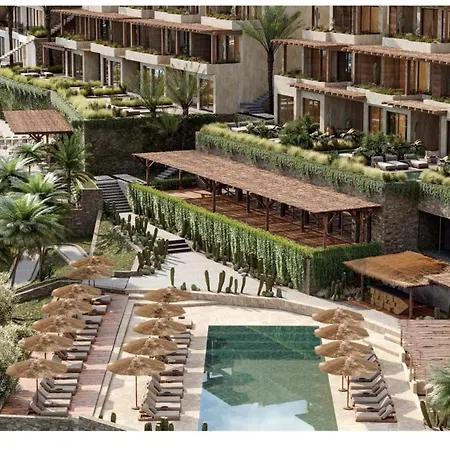 Oku Bodrum Golturkbuku