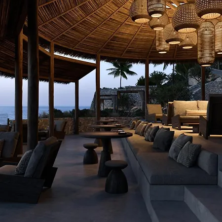 Oku Bodrum 5* Golturkbuku