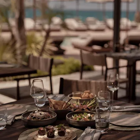 Oku Bodrum 5* Golturkbuku