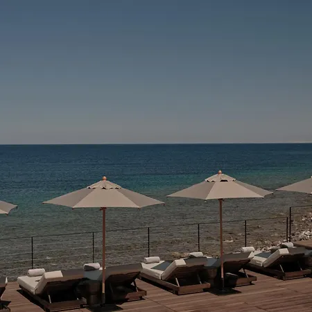 Oku Bodrum