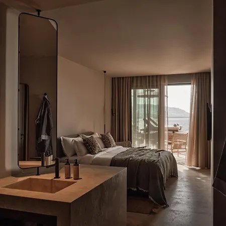 Oku Bodrum