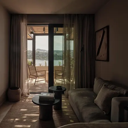 Oku Bodrum
