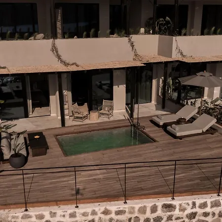 Oku Bodrum